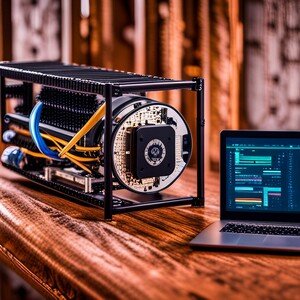 Best Guide To Cryptocurrency Mining -2 Crypto 2025 2 Cryptocurrency
