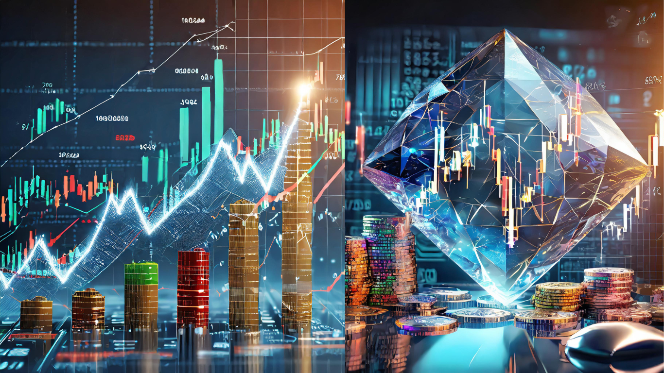 Intraday Trading Rules