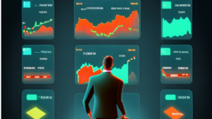 Intraday Trading Rules