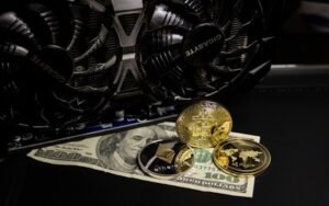 Best Guide To Cryptocurrency Mining -2 Crypto 2025 3 cryptocurrency