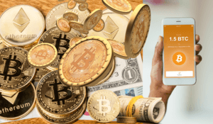 Top 10 Best Crypto Currency Mining Apps For Android 3 Mining apps