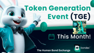 Crypto Currency Best Mobile Mining App - Bondex Web3 2025 4 Bondex
