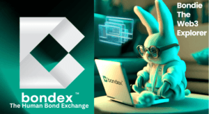 Crypto Currency Best Mobile Mining App - Bondex Web3 2025 2 Bondex