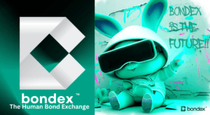 Crypto Currency Best Mobile Mining App - Bondex Web3 2025 3 Bondex