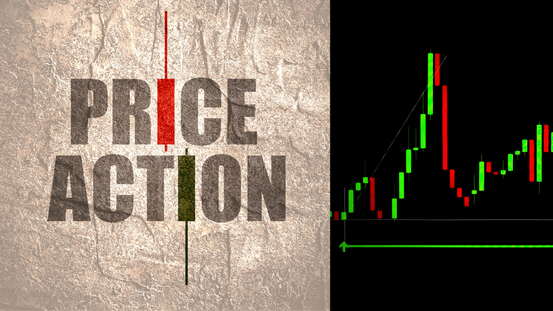 Price Action Trading