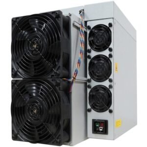 Top 10 Best Crypto Currency Mining Apps For Android 2 Mining apps