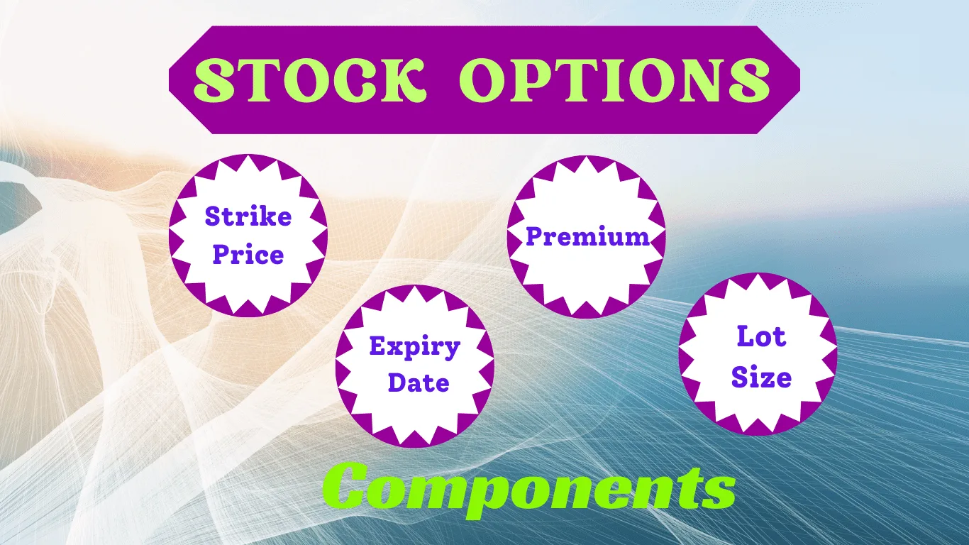Stock Options
