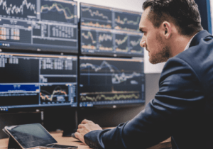 Ultimate Forex Trading For Beginners - Best Guide 2025 2 Forex Treading