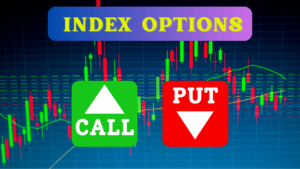 Index Options