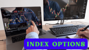 Index Options