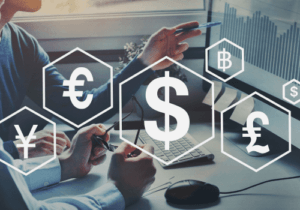 Ultimate Forex Trading For Beginners - Best Guide 2025 3 Forex Treading