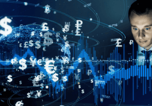 Ultimate Forex Trading For Beginners - Best Guide 2025 4 Forex Treading