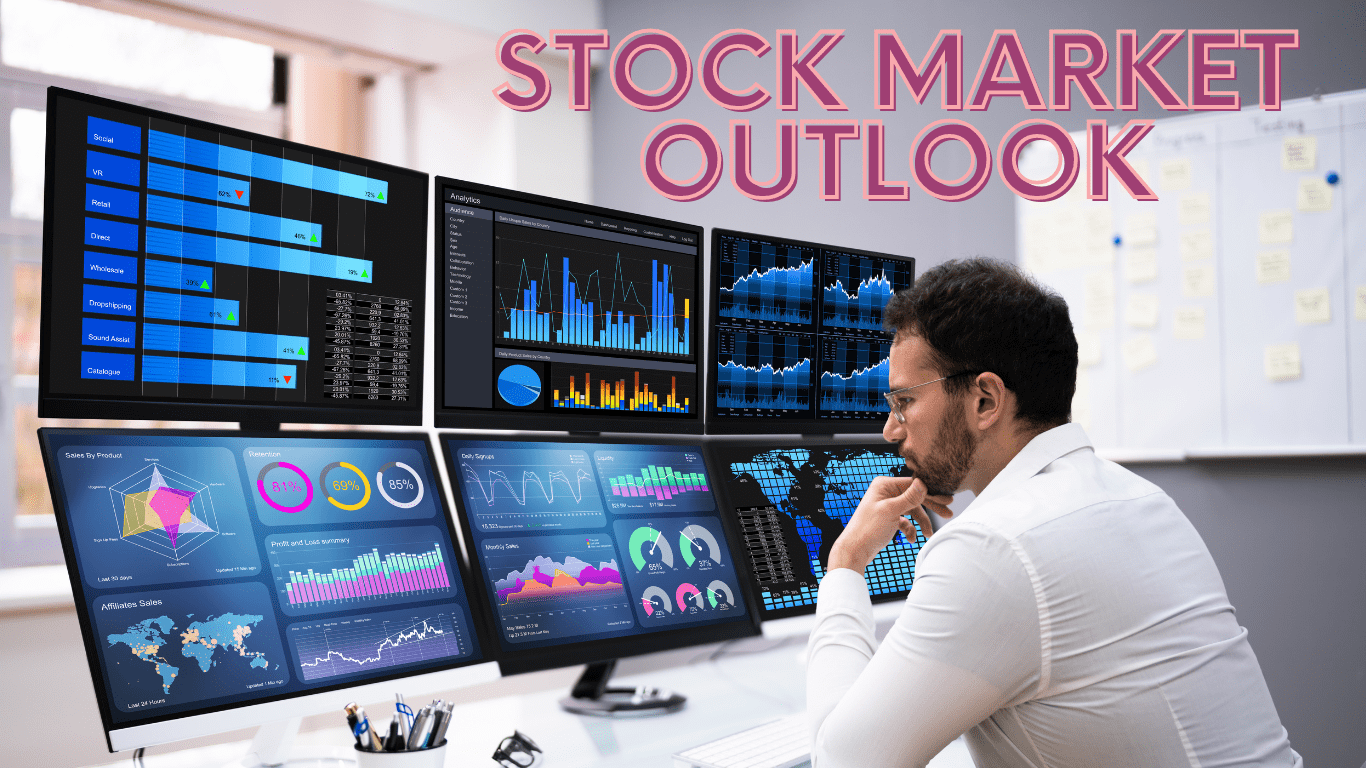 Stock Market