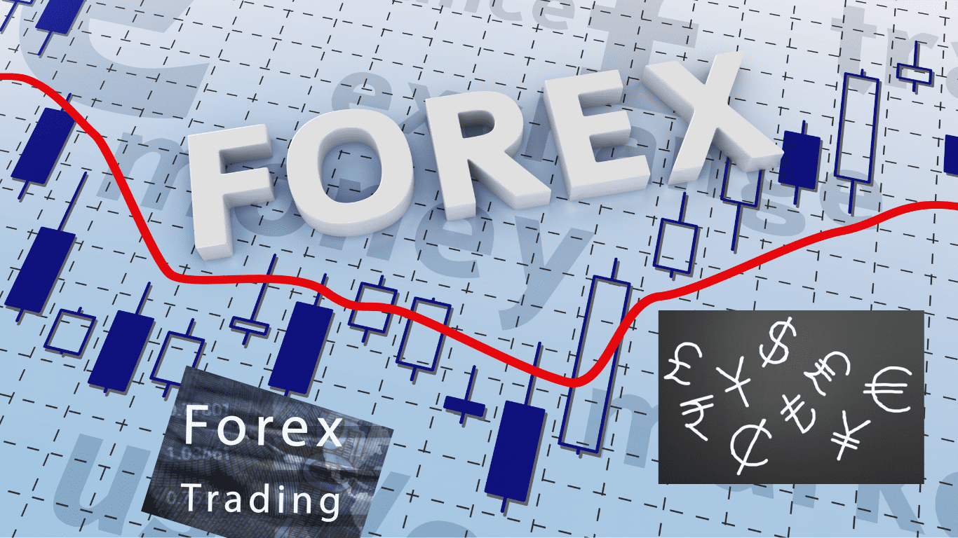 Forex Treading