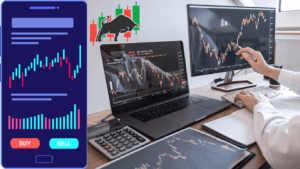 Top 10 Financial Goals in Trading - Best Key Factors 4 Financial Goals in Trading