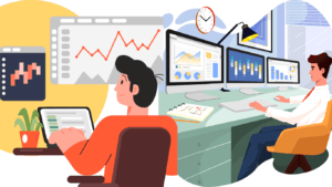 Top 10 Financial Goals in Trading - Best Key Factors 2 Financial Goals in Trading