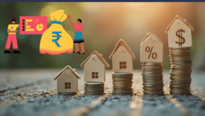 Inflation Market Insights : Navigating The US Tax Landscape 2025 4 Inflation Market