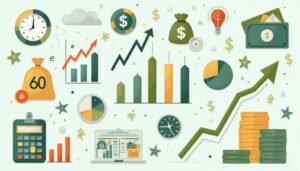 Inflation Market Insights : Navigating The US Tax Landscape 2025 2 Inflation Market