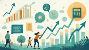 Inflation Market Insights : Navigating The US Tax Landscape 2025 3 Inflation Market