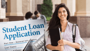 Consumer Financial Protection Bureau (CFPB) - Overview 2025 4 Consumer Financial Protection Bureau