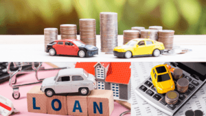 Consumer Financial Protection Bureau (CFPB) - Overview 2025 7 Consumer Financial Protection Bureau