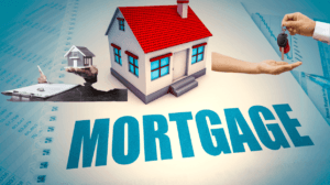 Consumer Financial Protection Bureau (CFPB) - Overview 2025 2 Consumer Financial Protection Bureau