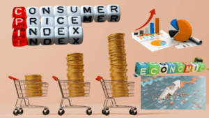 Consumer Price Index Inflation Summary CPI - 2025 2 Consumer Price Index