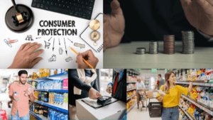 Consumer Price Index Inflation Summary CPI - 2025 6 Consumer Price Index