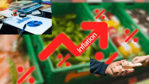 Consumer Price Index Inflation Summary CPI - 2025 3 Consumer Price Index
