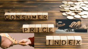 Consumer Price Index Inflation Summary CPI - 2025 7 Consumer Price Index