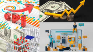 Consumer Price Index Inflation Summary CPI - 2025 5 Consumer Price Index