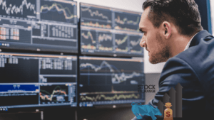Dow Falls 650 Points: Donald Trump's Tariffs On Canada And Mexico 3 Dow Falls 650 Points