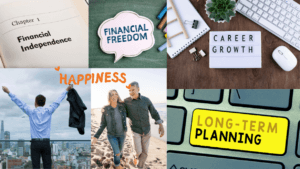 Best Guide To Long-Term Financial Goals For Students 2025 7 Long-Term Financial Goals