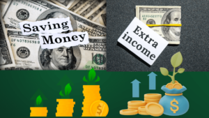 Best Guide To Long-Term Financial Goals For Students 2025 2 Long-Term Financial Goals