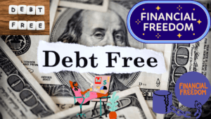Best Guide To Long-Term Financial Goals For Students 2025 3 Long-Term Financial Goals