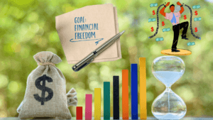 Best Guide To Long-Term Financial Goals For Students 2025 5 Long-Term Financial Goals