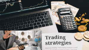 How to Make an Easy Short Term Crypto Trading For Success 25 4 Short Term Crypto Trading