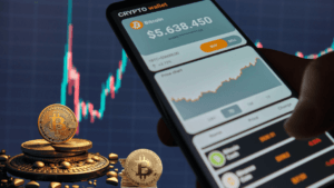 How to Make an Easy Short Term Crypto Trading For Success 25 2 Short Term Crypto Trading