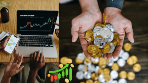 How to Make an Easy Short Term Crypto Trading For Success 25 3 Short Term Crypto Trading