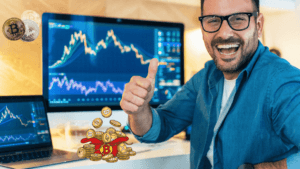 How to Make an Easy Short Term Crypto Trading For Success 25 5 Short Term Crypto Trading