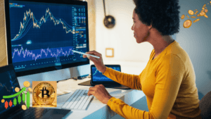 What is Swing Trading in Crypto? Complete Success Guide 2025 3 Swing Trading in Crypto