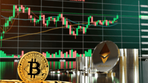 What is Swing Trading in Crypto? Complete Success Guide 2025 4 Swing Trading in Crypto