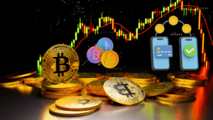 What is Swing Trading in Crypto? Complete Success Guide 2025 2 Swing Trading in Crypto