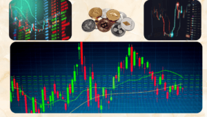 What is Swing Trading in Crypto? Complete Success Guide 2025 5 Swing Trading in Crypto