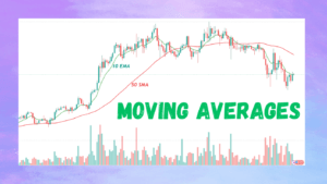Trend Following Strategies Guide for Traders And Investors 2025 7 Trend following strategies