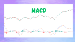 Trend Following Strategies Guide for Traders And Investors 2025 5 Trend following strategies