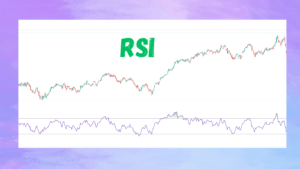 Trend Following Strategies Guide for Traders And Investors 2025 3 Trend following strategies