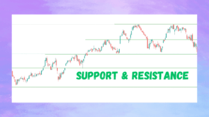 Trend Following Strategies Guide for Traders And Investors 2025 6 Trend following strategies