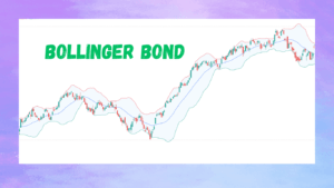 Trend Following Strategies Guide for Traders And Investors 2025 4 Trend following strategies